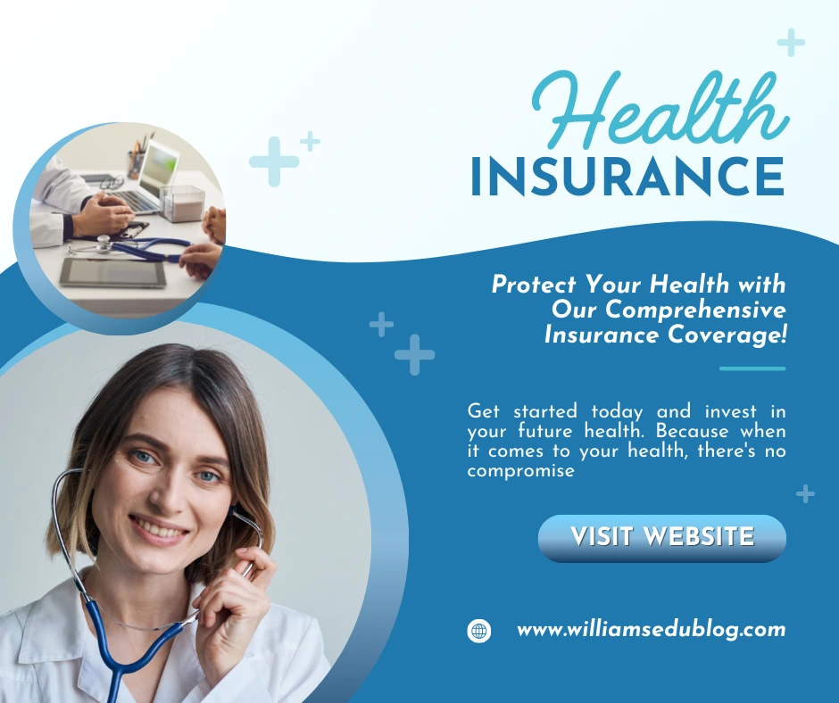 Affordable Health Insurance Plans